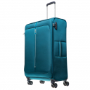 Samsonite, �������� �����������, ct4.051.005